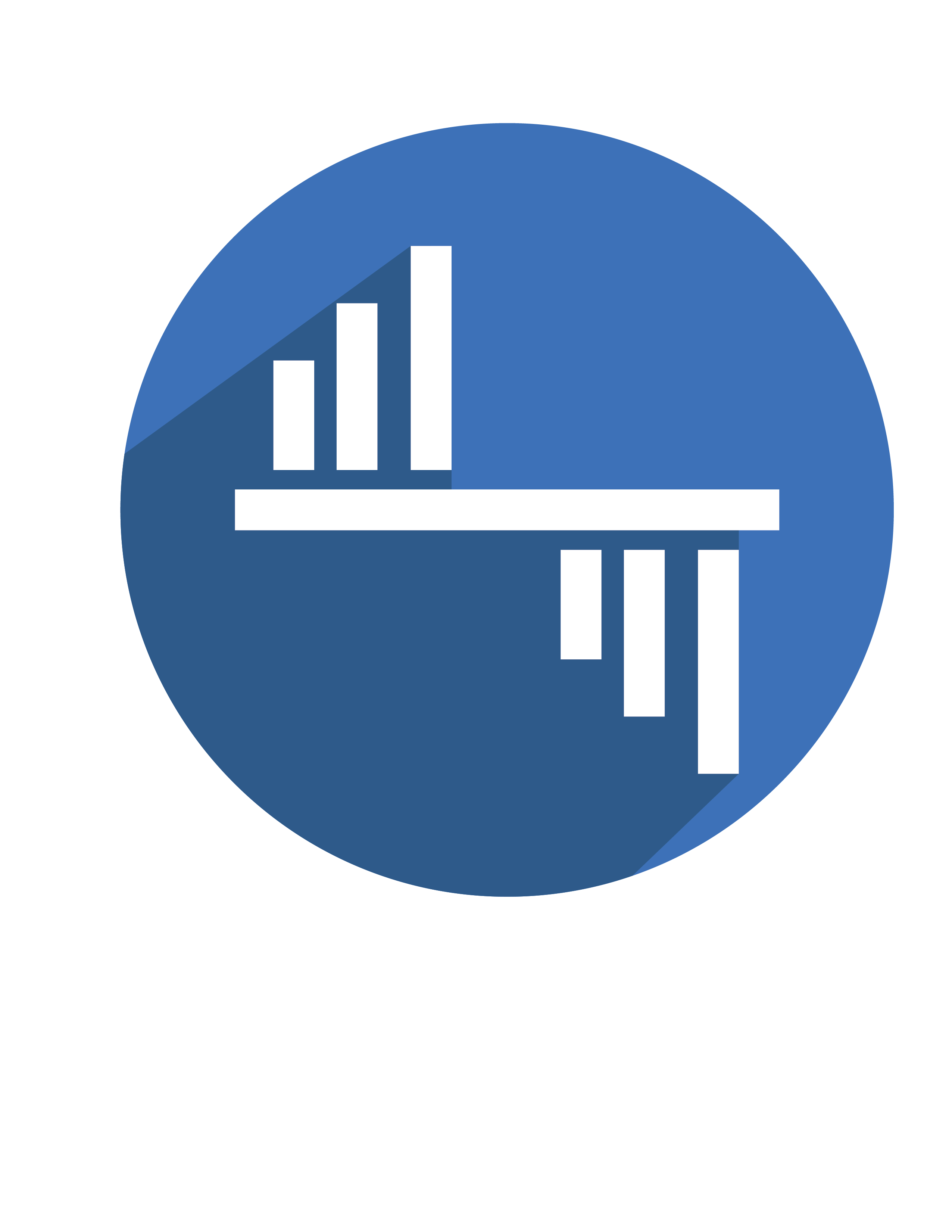 Journal of Engineering Innovation and Global Impact